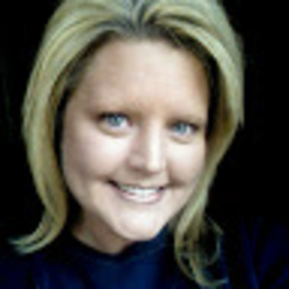 Meet your Posher, Scoober